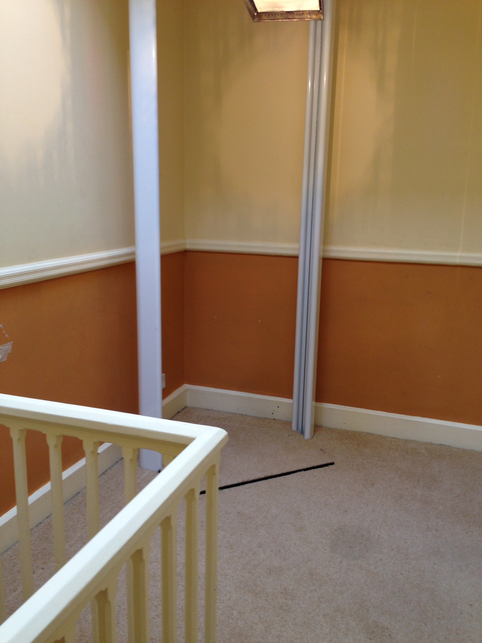 Stiltz Duo Home Elevator Stiltz Lifts USA