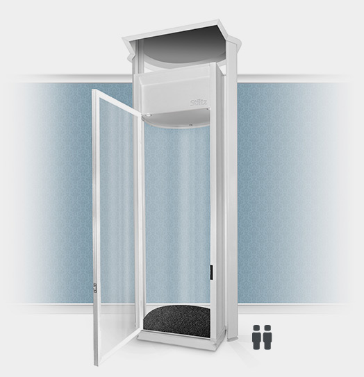 Home Elevators Home Elevators