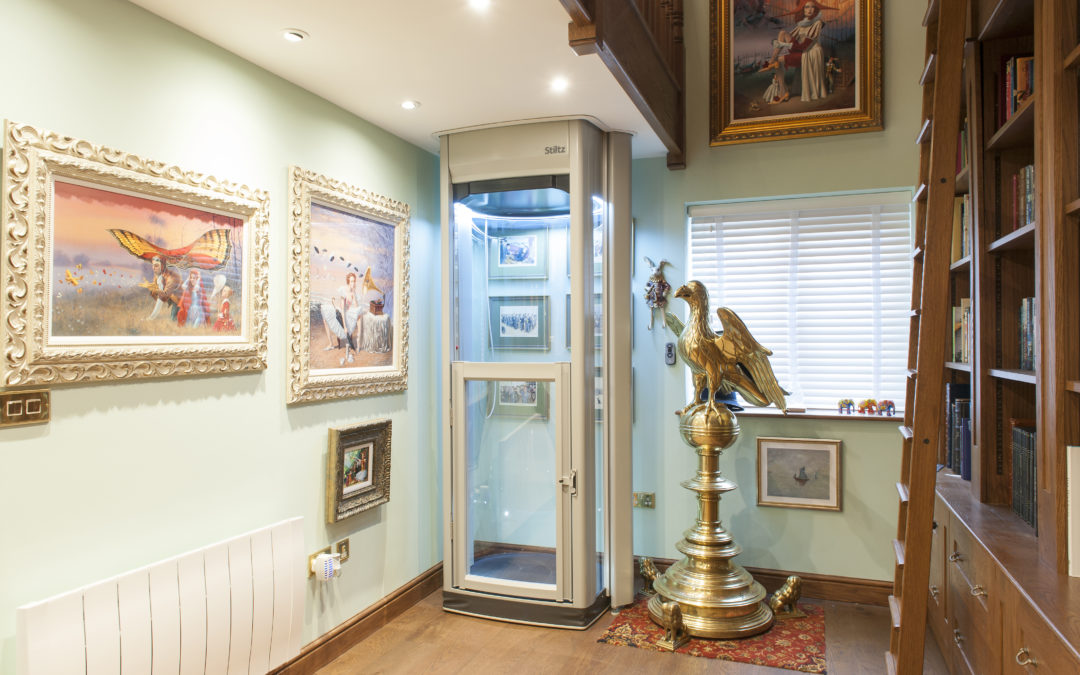 Stiltz_Home_Elevator1080x675 Stiltz Lifts USA The Home Elevator