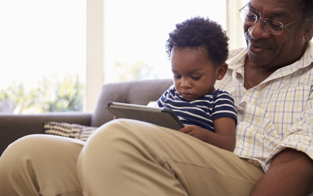 How to Ensure That Your Home is Future-Proof