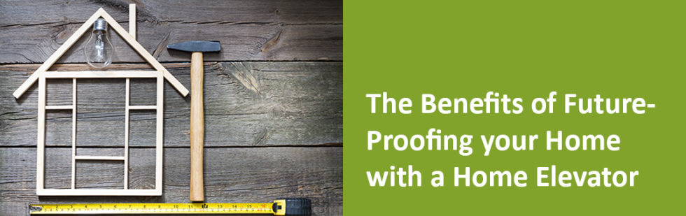 Home Elevator Blog | Stiltz Lifts USA